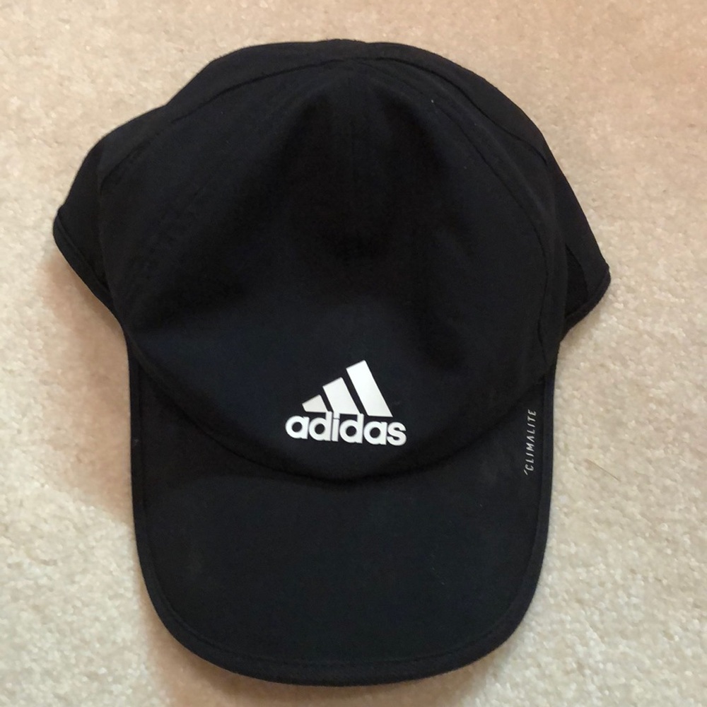 Adidas climalite hat